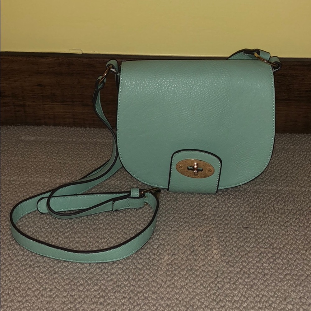 Bijou Brigitte Purse